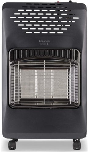 EAN 8414234469175 - Taurus GH4200 estufa de combustible líquido 4200 W imagen 1