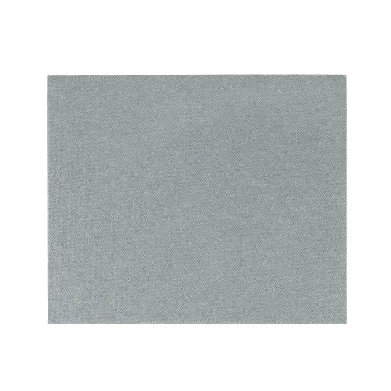 EAN 4260711992025 - Thermal Grizzly Minus Pad High Compression Parche térmico imagen 5