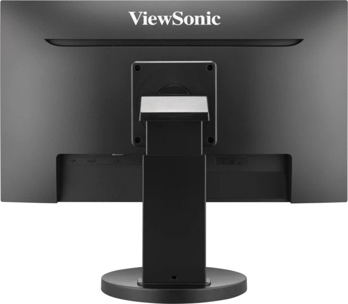 Monitor  Viewsonic Led  22", 100hz Vg2208a-Hd Negro