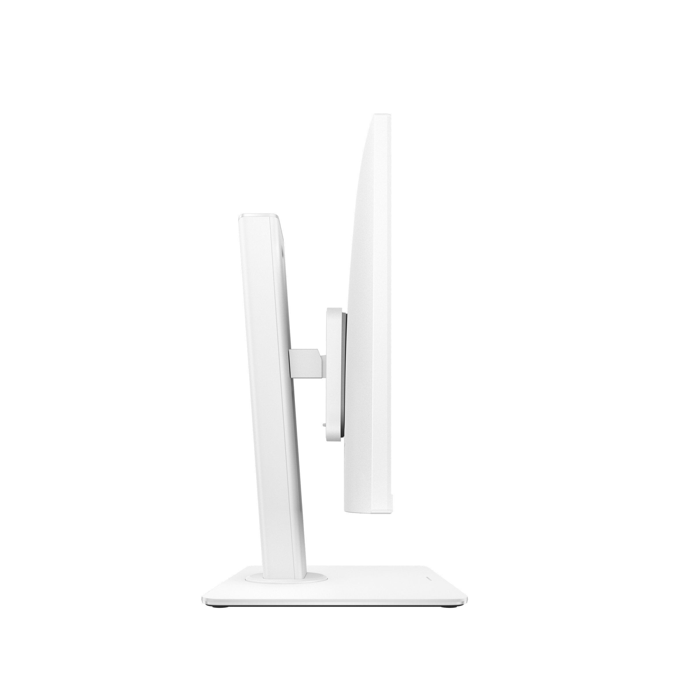 Asus Expertcenter Aio 23.8 Pm640ka-Wpc006x