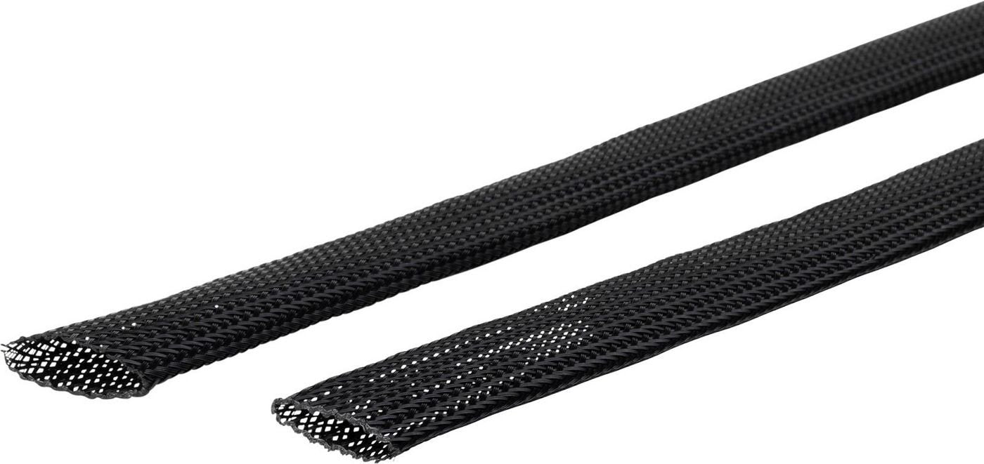 EAN 5712505614648 - Vivolink VLPES30150 aislamiento de cables Tubo termorretráctil Negro 1 pieza(s) imagen 1