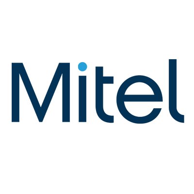 Mitel Licencia - 20 Gleichzeitige Anrufe - Para