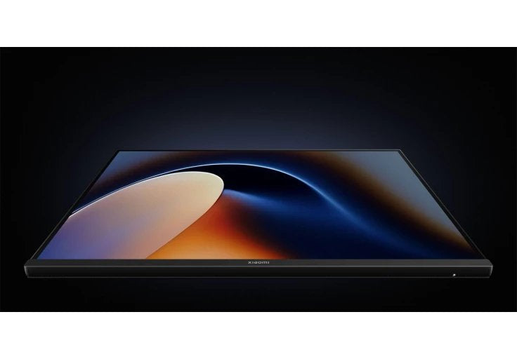 EAN 6941948706989 - Xiaomi A27Ui pantalla para PC 68,6 cm (27") 3840 x 2160 Pixeles Full HD LCD Negro imagen 10