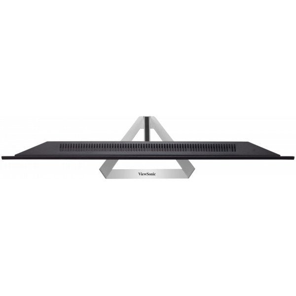 EAN 0766907006490 - Viewsonic VX Series VX2776-SMH LED display 68,6 cm (27") 1920 x 1080 Pixeles Full HD Plata imagen 13