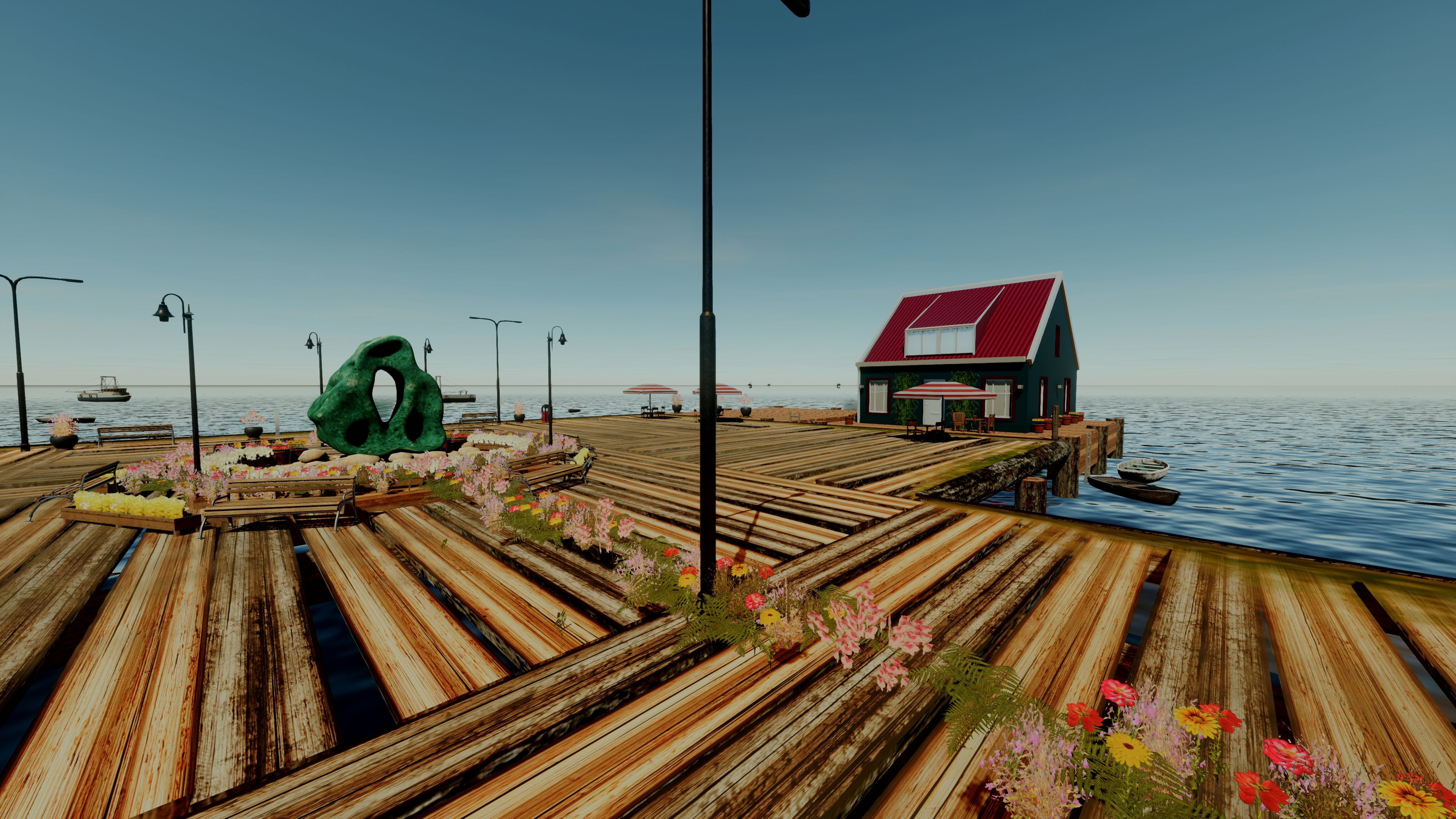 EAN 8718591189234 - SOEDESCO Truck Driver - Gold Edition imagen 4