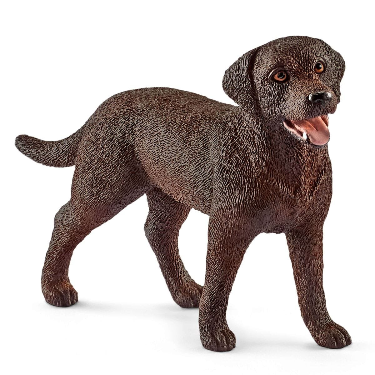 Schleich Veterinarian Visit At The Farm