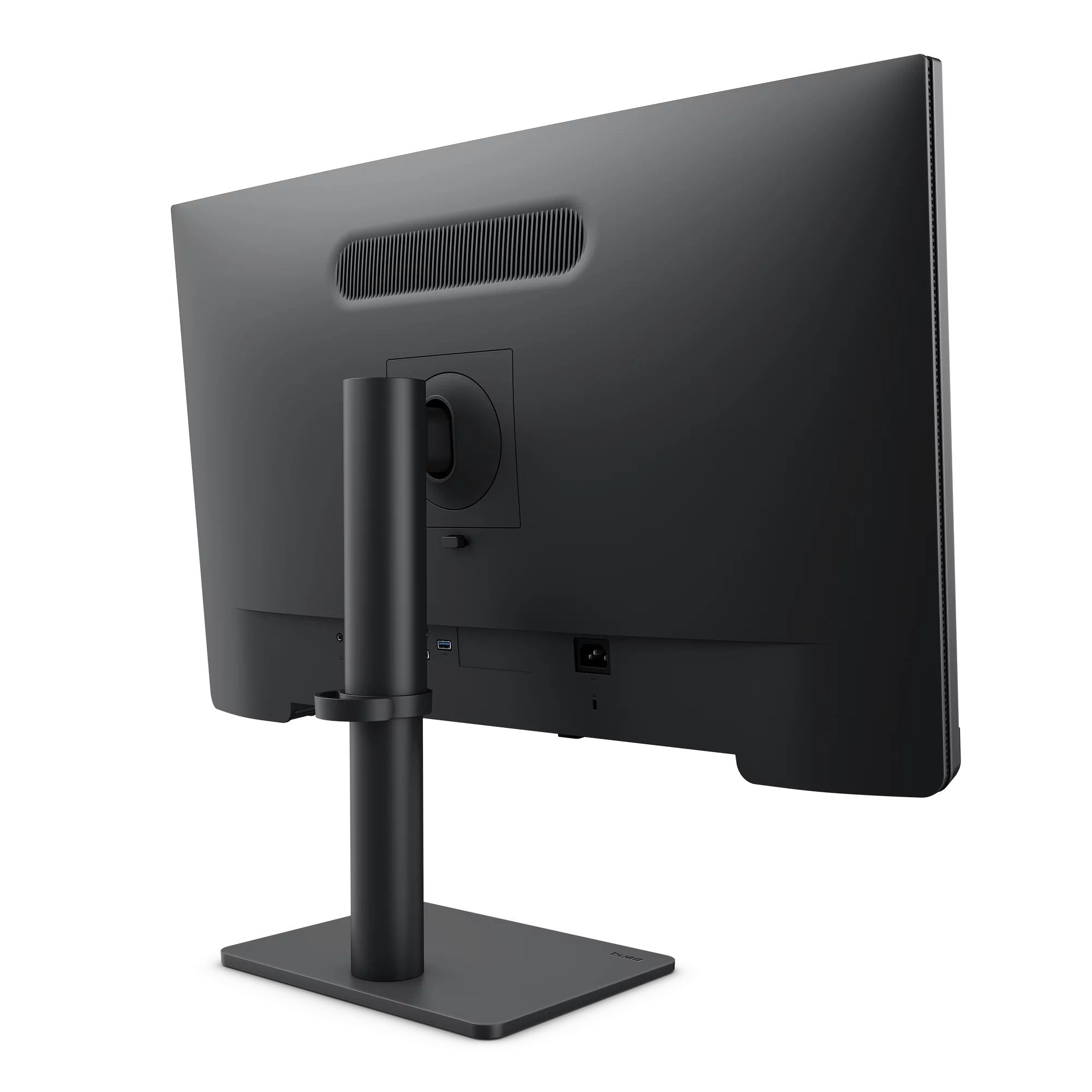 EAN 4718755096211 - BenQ PV3200U pantalla para PC 80 cm (31.5") 3840 x 2160 Pixeles 4K Ultra HD LCD Negro imagen 2