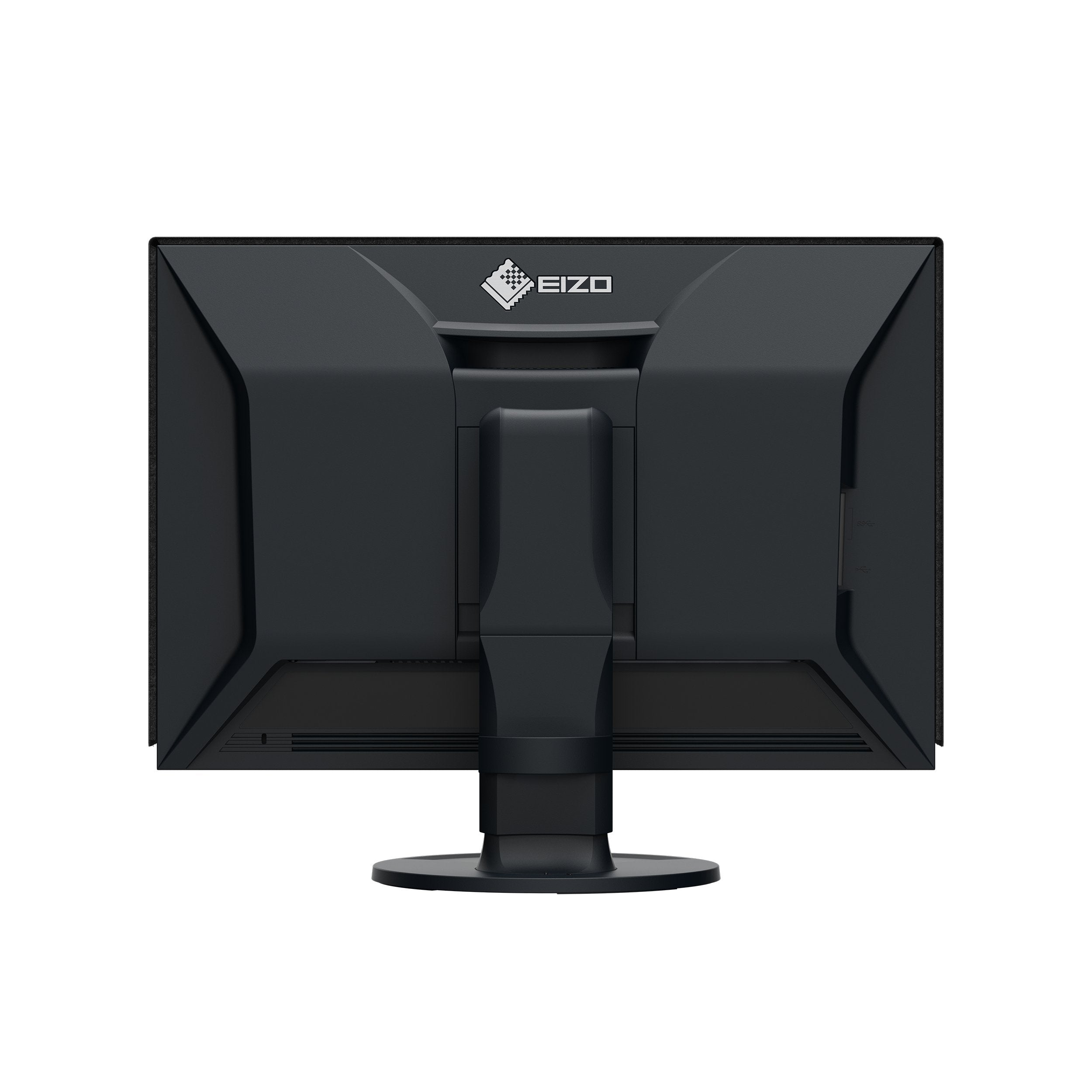 EAN 4995047067818 - EIZO ColorEdge CG2400S pantalla para PC 61 cm (24") 1920 x 1200 Pixeles WUXGA LCD Negro imagen 5