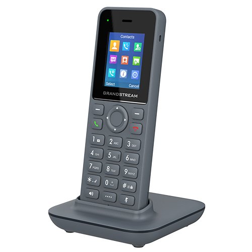 Grandmream Dect-Handset Dp725