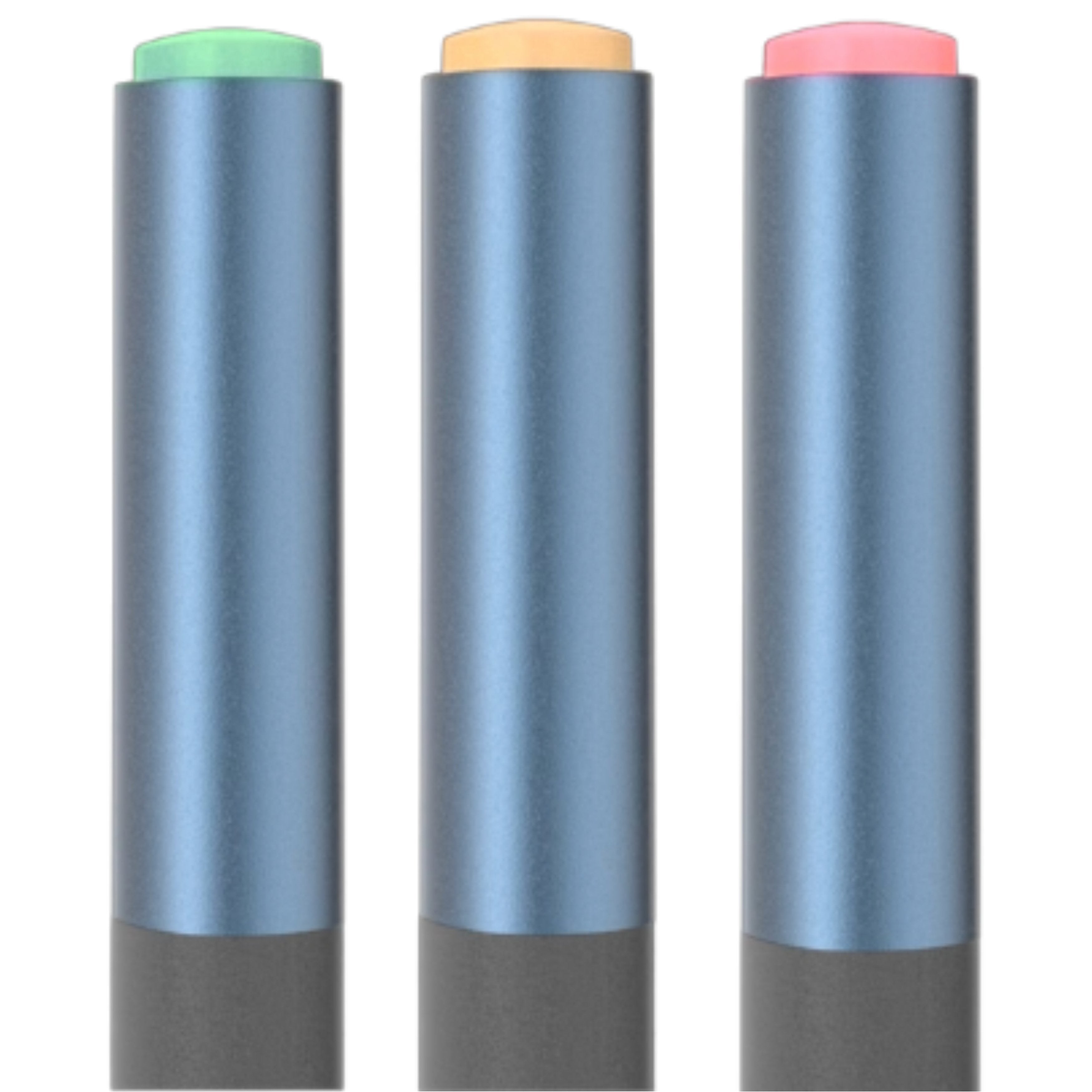 Pencil 2 -