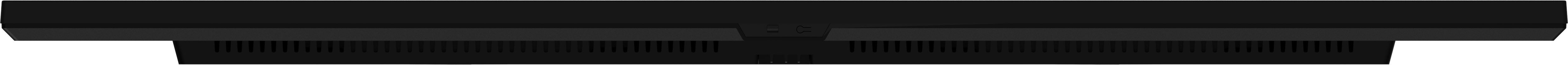 EAN 4948570124442 - iiyama LH4360UHS-B2AG pantalla de señalización Pizarra de caballete digital 108 cm (42.5") LED Wifi 500 c imagen 8