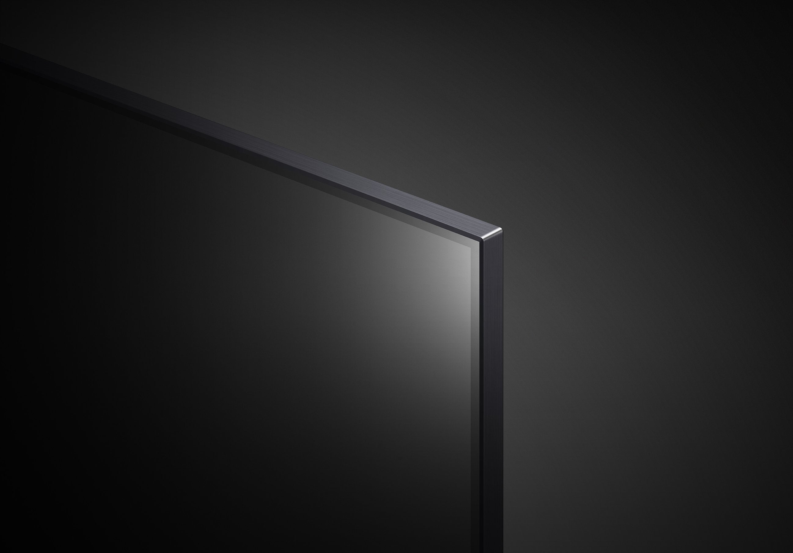 Lg 55qned866re, Televisión Qled 139 Cm (55 Pulgadas), Negro, Ultrahd/4k, Smarttv, Hdr, Panel 100hz