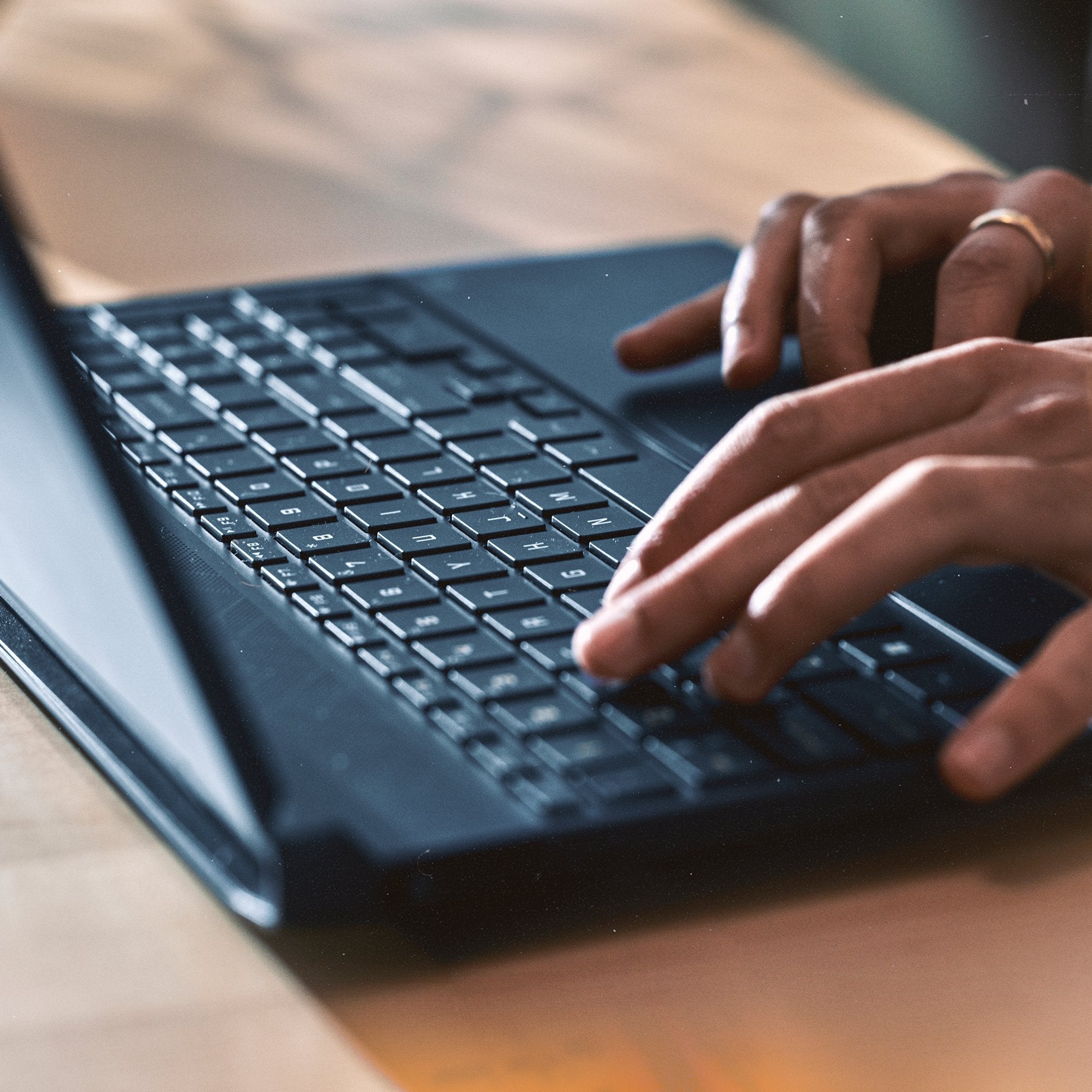 Portatil Cs/15-Fa0047ns I7-12650h 16gb 512gb Fdos