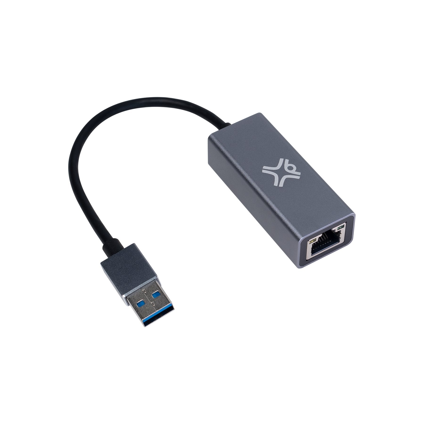 Xwh-Aae-13 Xtrememac Adapter Usb-A