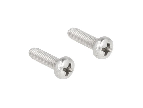 Delock Netzwerk Verlängerungscable S Ftp Rj45 Stecker Zu Rj45 Buchse Cat.6a 5 M Schwarz