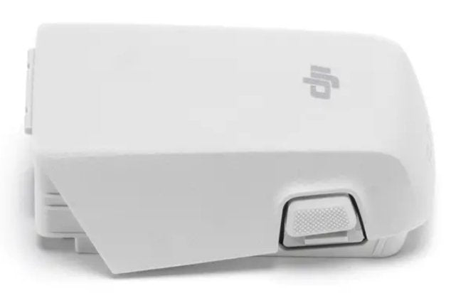 Dji Flip Intelligent Flight Battery