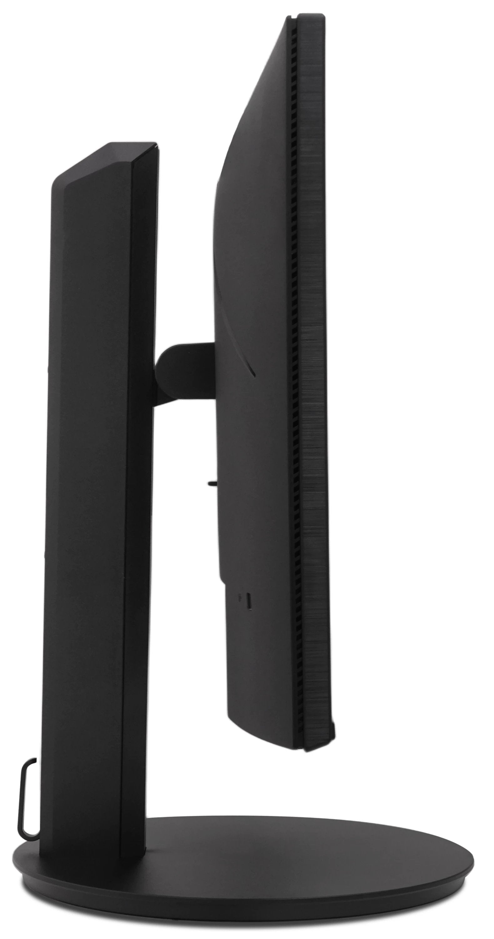 EAN 4711474186157 - Acer CB2 CB242YP6bmiprx pantalla para PC 60,5 cm (23.8") 1920 x 1080 Pixeles Full HD LCD Negro imagen 4