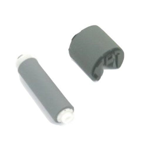 Multi Purpose/Tray 1 Pick Up Roller And Separation Assembly