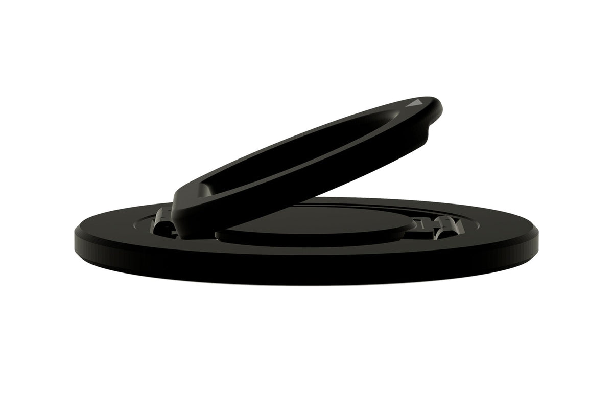 Samsung Gp-Teu026bsa - Soporte Para Handy, Teléfono Móvil-Funda Protectora