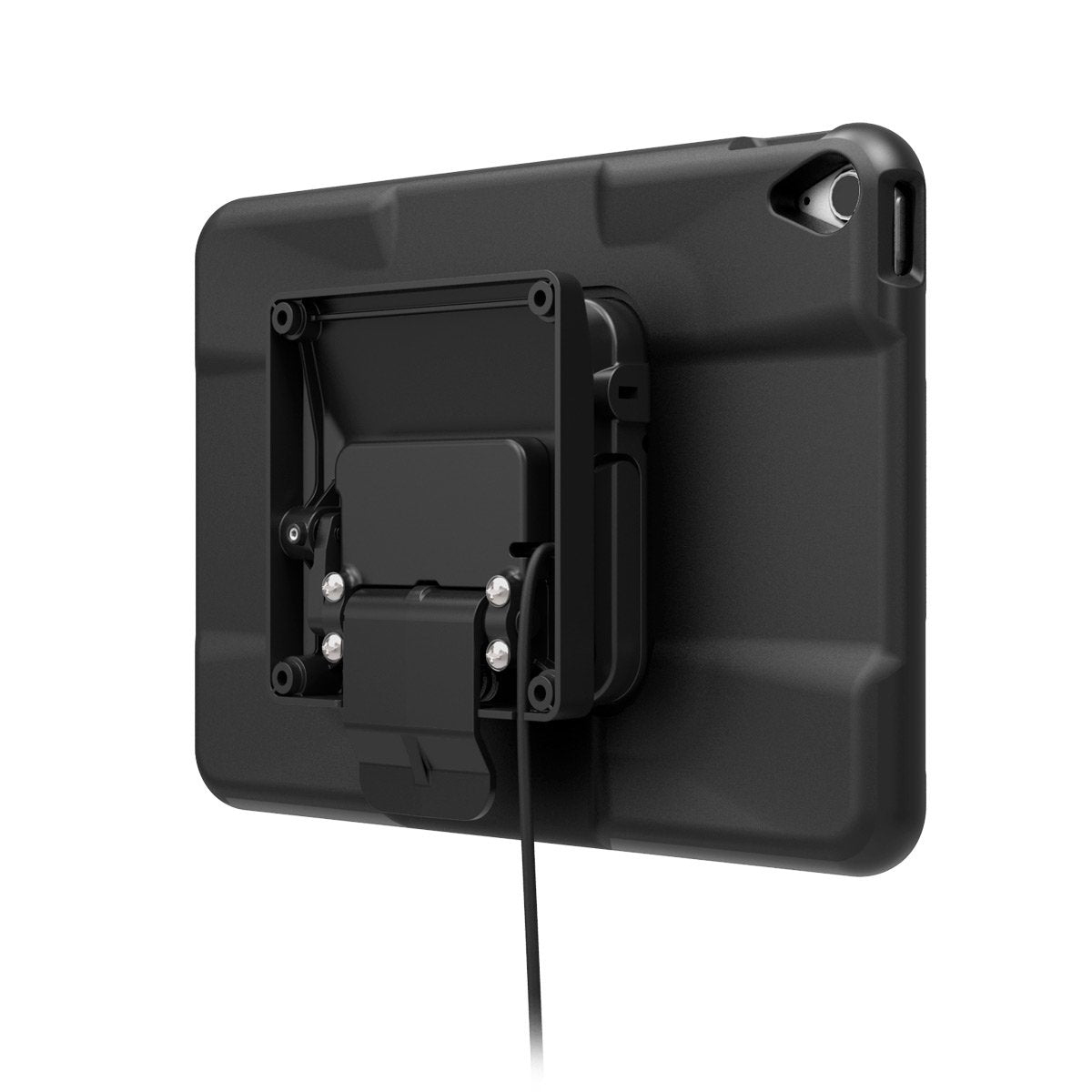 EAN 0819472028661 - Compulocks PMIP109 soporte de seguridad para tabletas 27,7 cm (10.9") Negro imagen 3