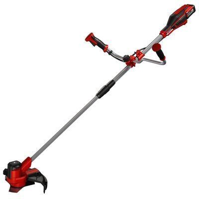 Einhell Desbrozadora A Batería Agillo 18/200