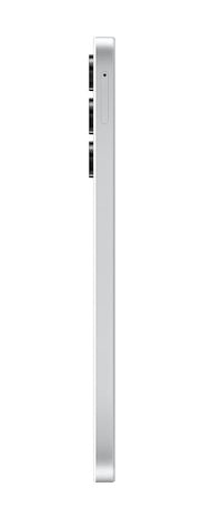 Samsung Sm-A165 A16 4+128gb 6.7" Light Gray Ds Wind3