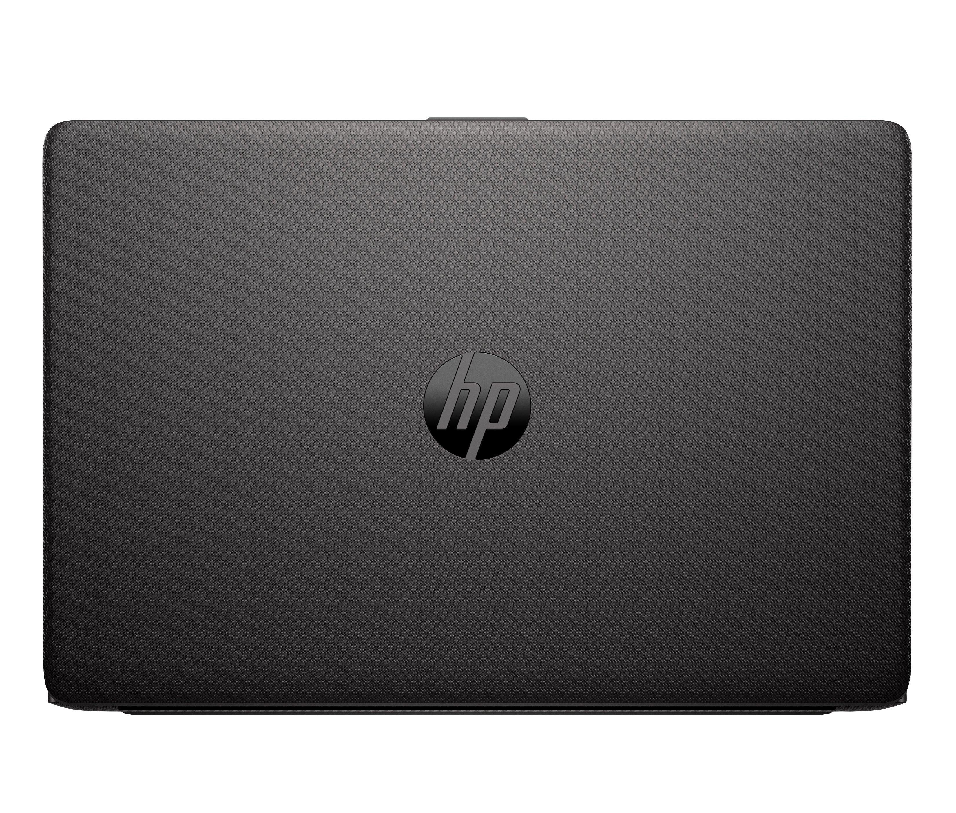 EAN 198701060314 - HP 250R G9 Intel® Core™ i5 i5-1335U Portátil 39,6 cm (15.6") Full HD 16 GB DDR4-SDRAM 512 GB SSD Wi-Fi 6 ( imagen 5