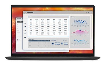 Portatil Dell Pro Essential 15 Pv15265 16gb 512gb Ssd 15.6" W11 Pro No Acc 1y Basic Onsite