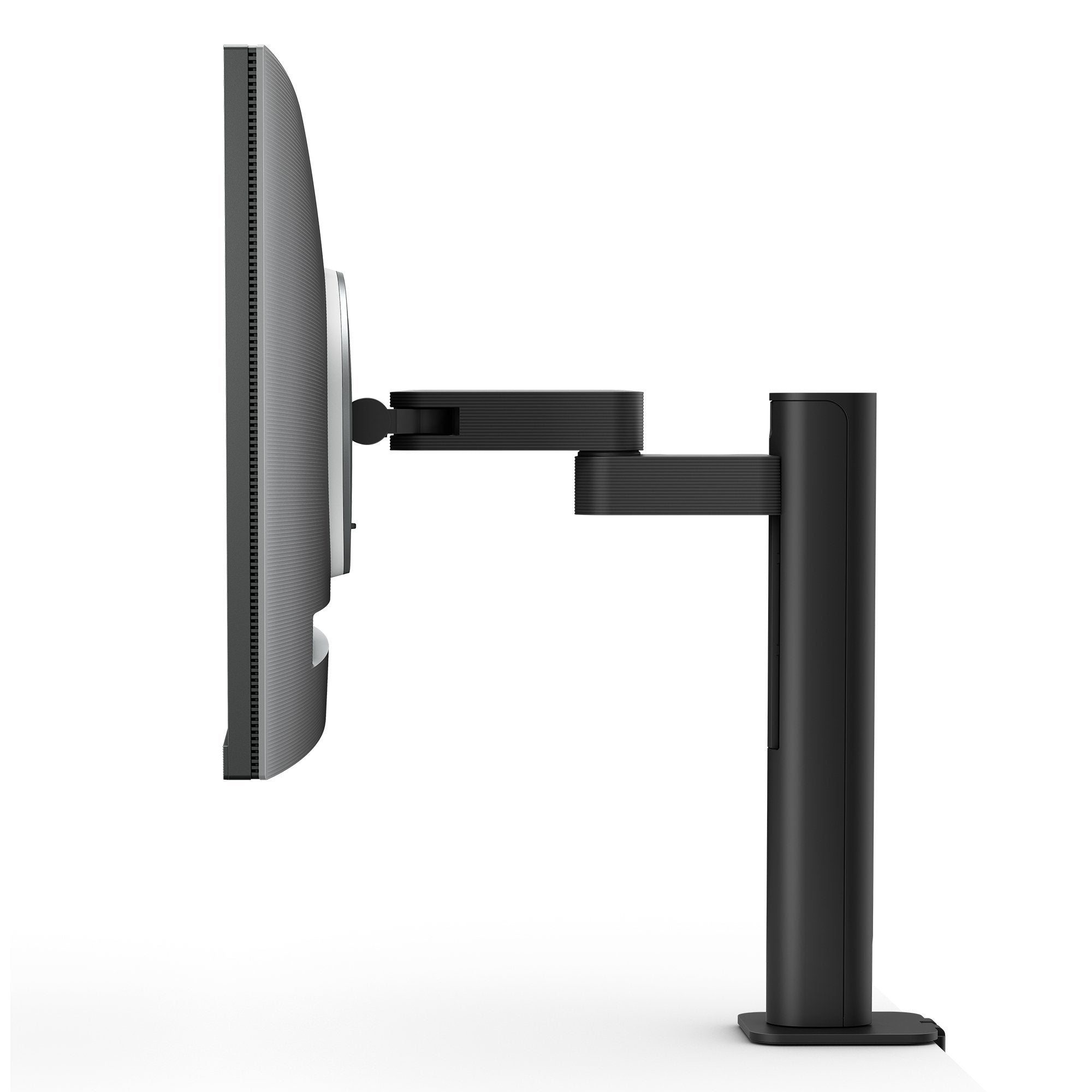 Monitor Benq Rd280ua 28.2" 3840 X 2560 Pixeles 4k Ultra Hd Negro