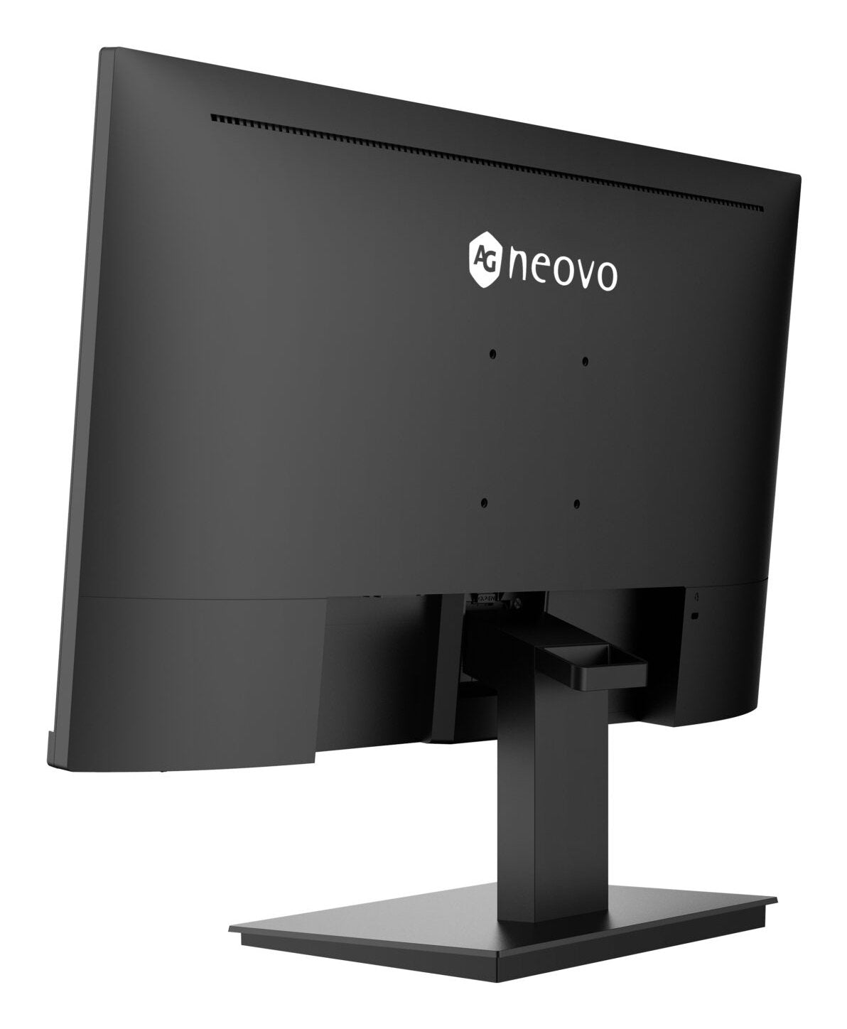 EAN 4710739598292 - AG Neovo LA-2403 pantalla para PC 60,5 cm (23.8") 1920 x 1080 Pixeles Full HD LED Negro imagen 5