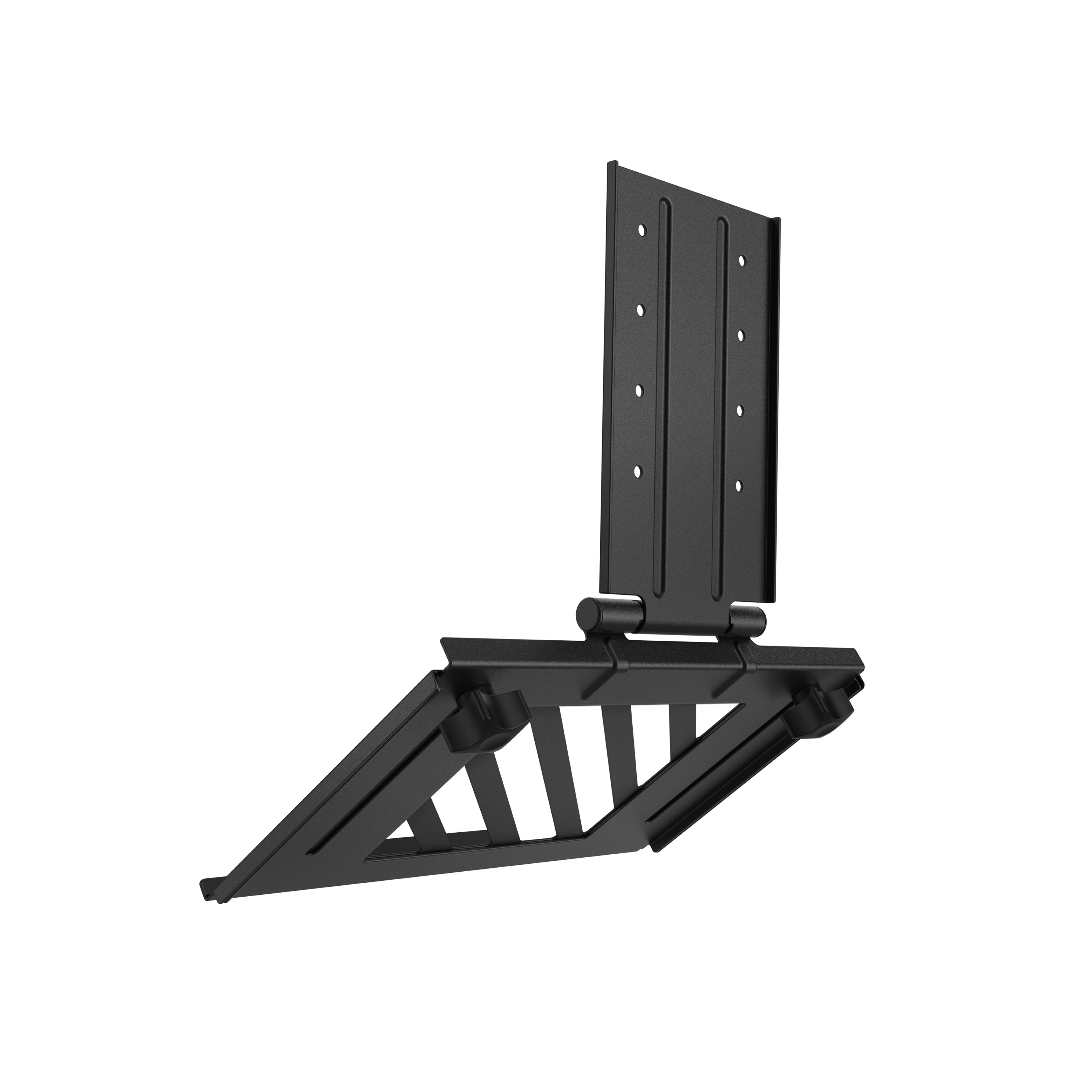 Benq Ergo Amr Laptop Tray Ltb01 Black