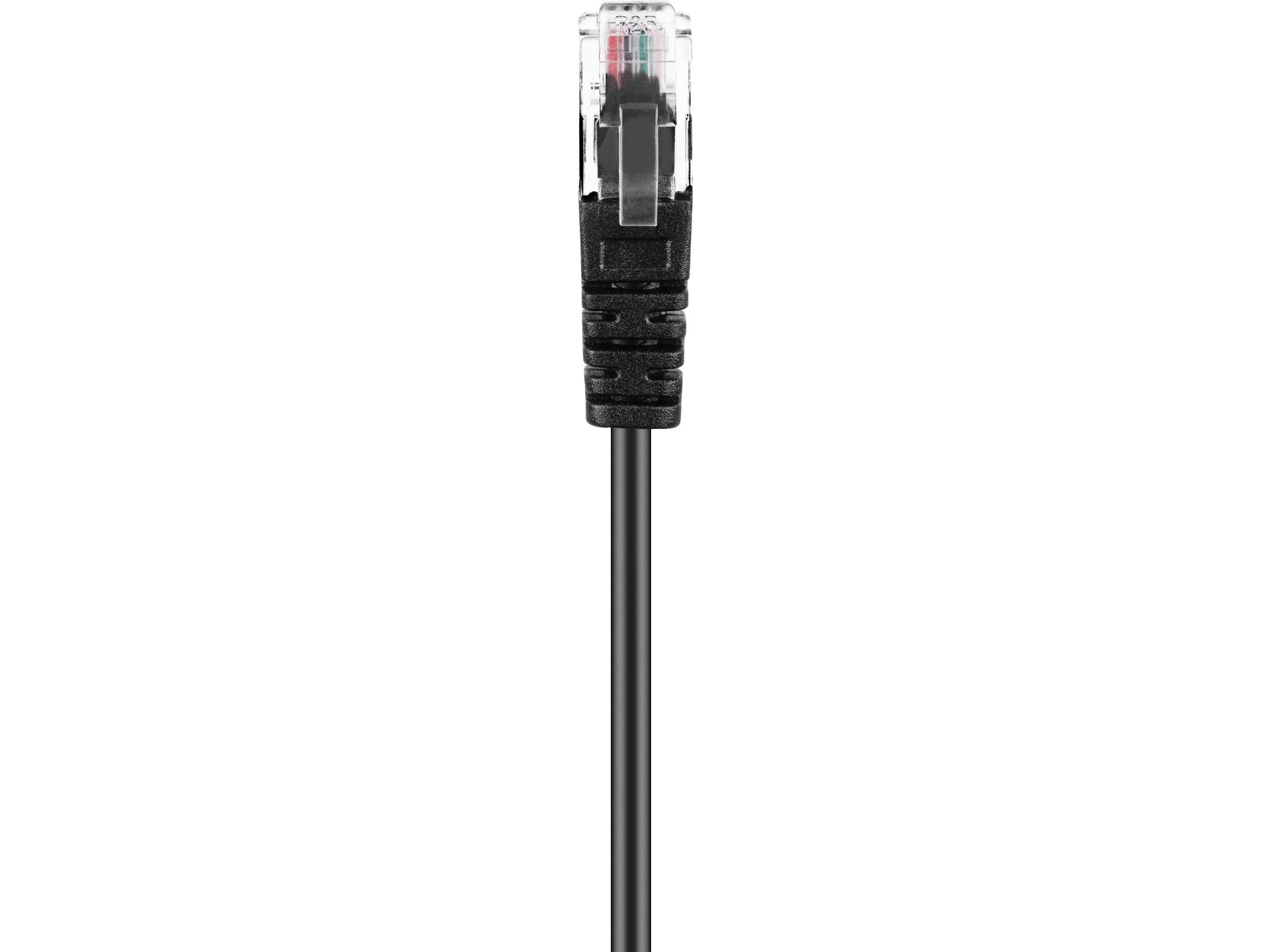 EAN 5705730126307 - Sandberg 126-30 auricular y casco Auriculares Alámbrico Diadema Oficina/Centro de llamadas USB tipo A Neg imagen 5