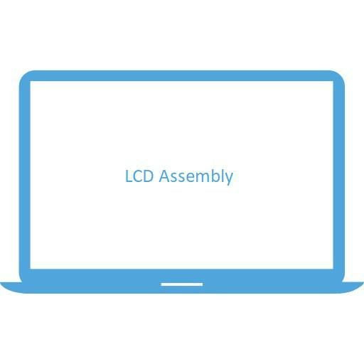 EAN 5704174960089 - CoreParts MSPP74803 refacción para laptop imagen 1
