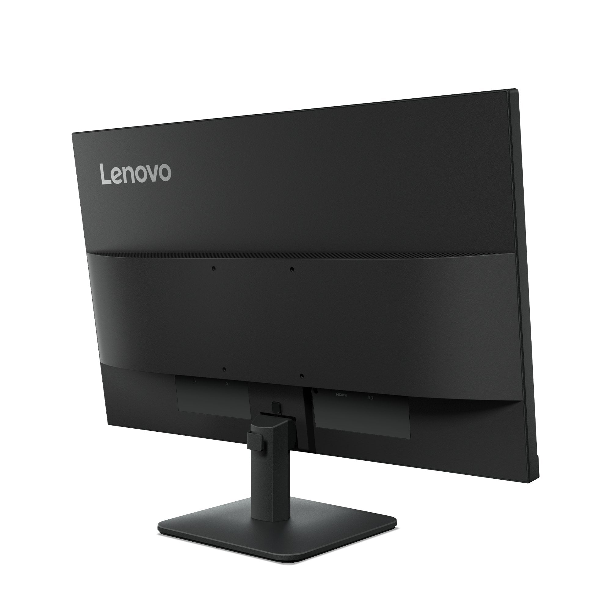 EAN 198156534620 - Lenovo L24-4e pantalla para PC 60,5 cm (23.8") 1920 x 1080 Pixeles Full HD LCD Negro imagen 6