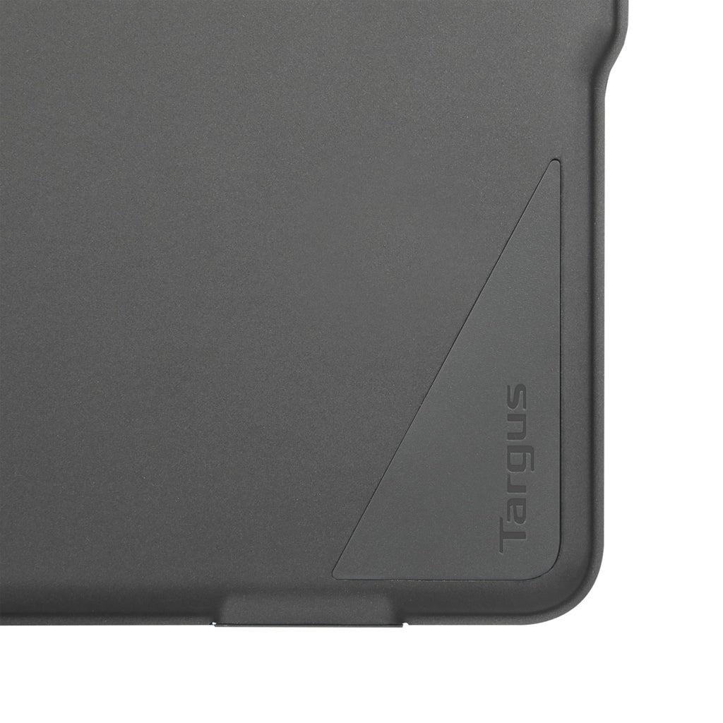 EAN 5063194002729 - Targus VersaVu QWERTY Nórdico Bluetooth Negro imagen 12
