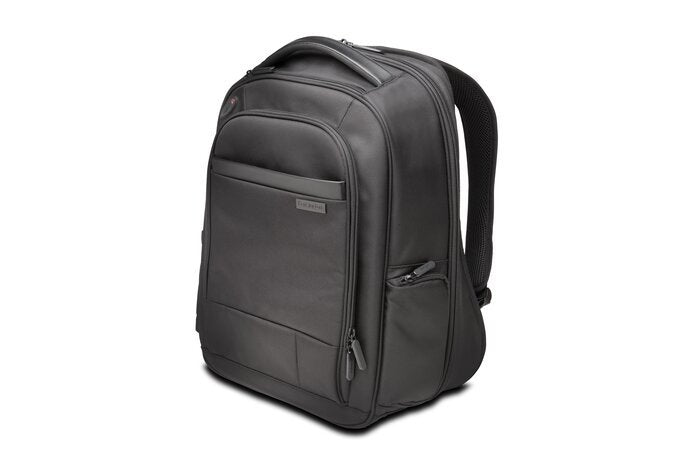 EAN 5028252596855 - Kensington Contour 2.0 39,6 cm (15.6") Negro imagen 1