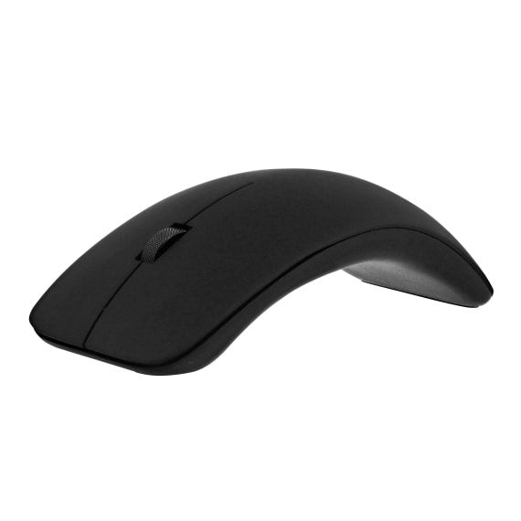 EAN 3303170116050 - T'nB BRIDGE ratón Ambidextro RF inalámbrico 1600 DPI imagen 3