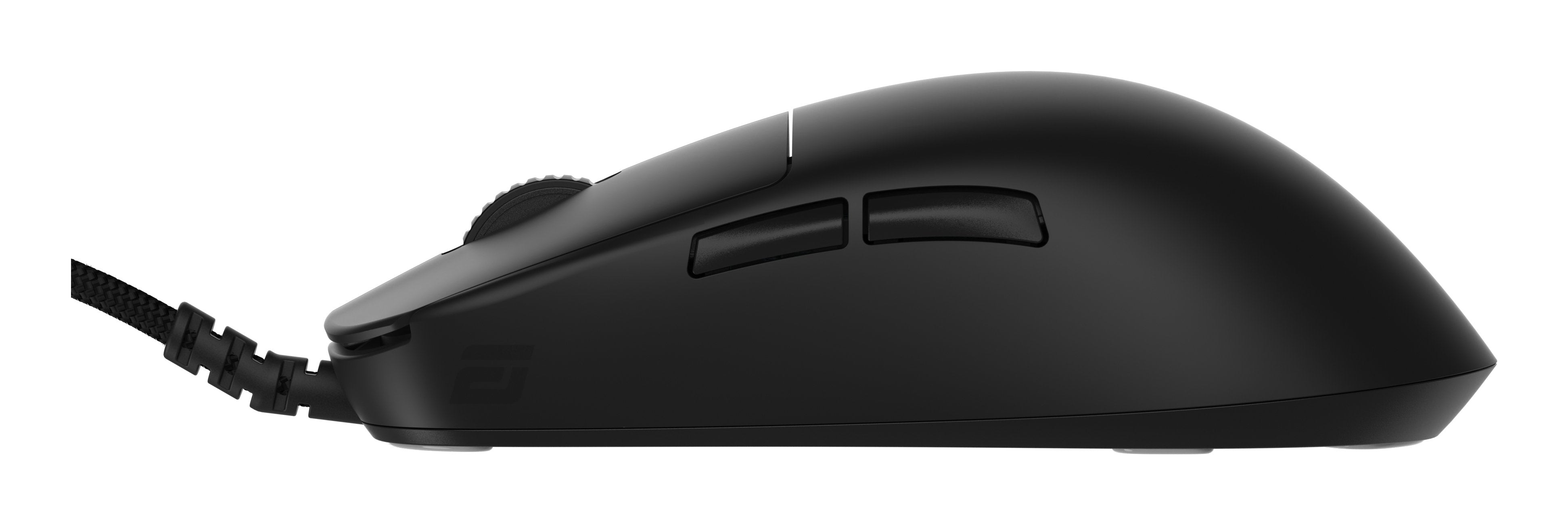 Gaming Mouse Endgame Gear Op1 8k V2