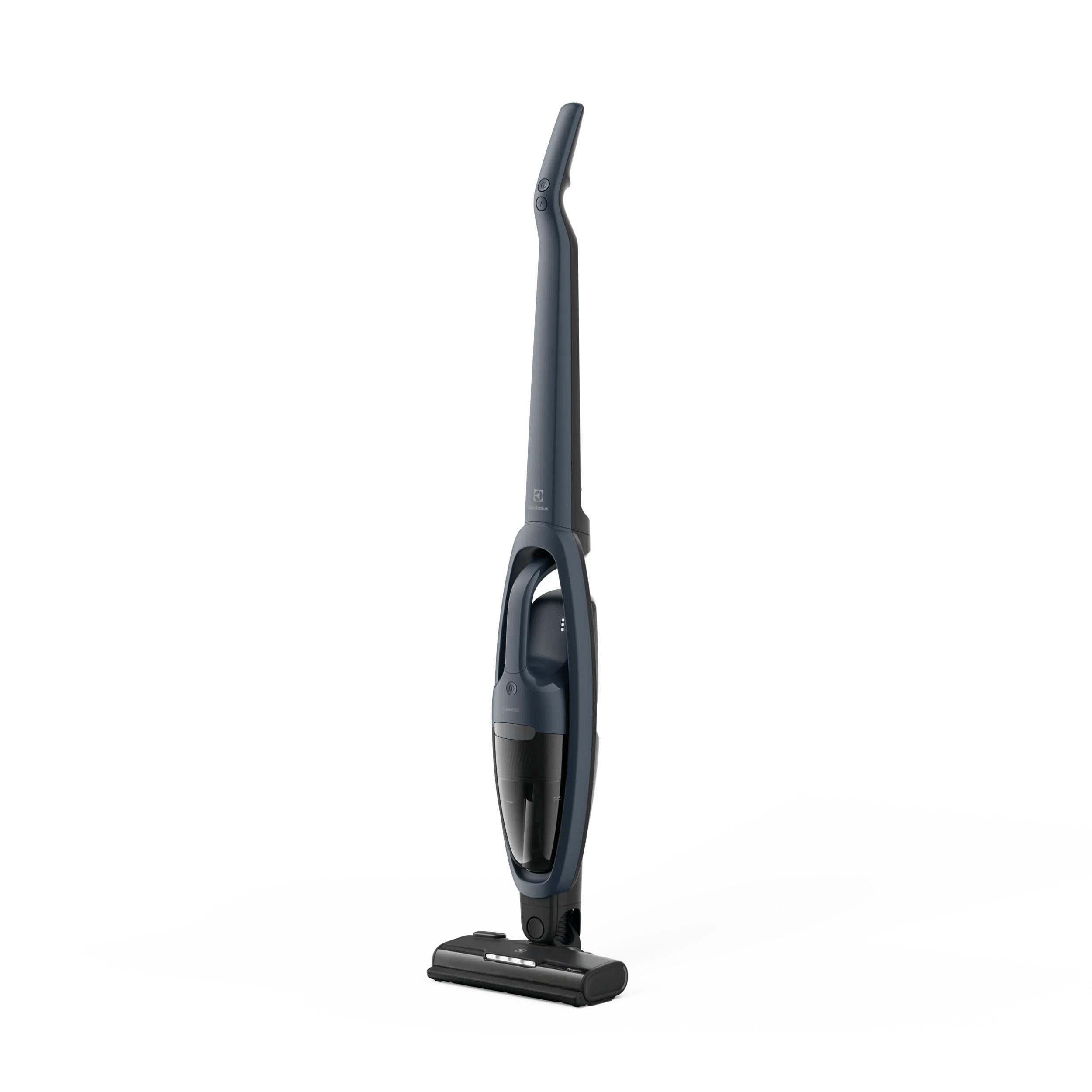 EAN 7332543973231 - Electrolux ES52CB21DB Aspiradora escoba Batería Secar Ciclónico, Espuma, Filtro postmotor Sin bolsa 0,3 L imagen 3