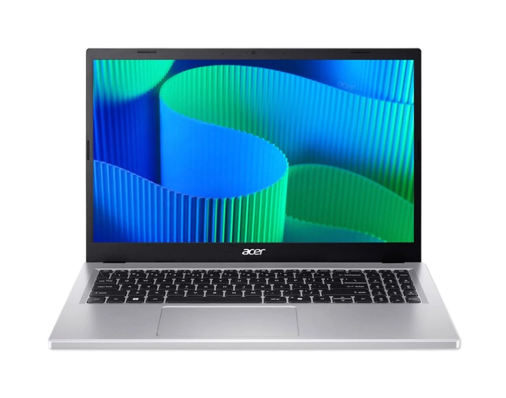 Ex215-57-54a1 15 I5 8/512 Go Ssd W11p