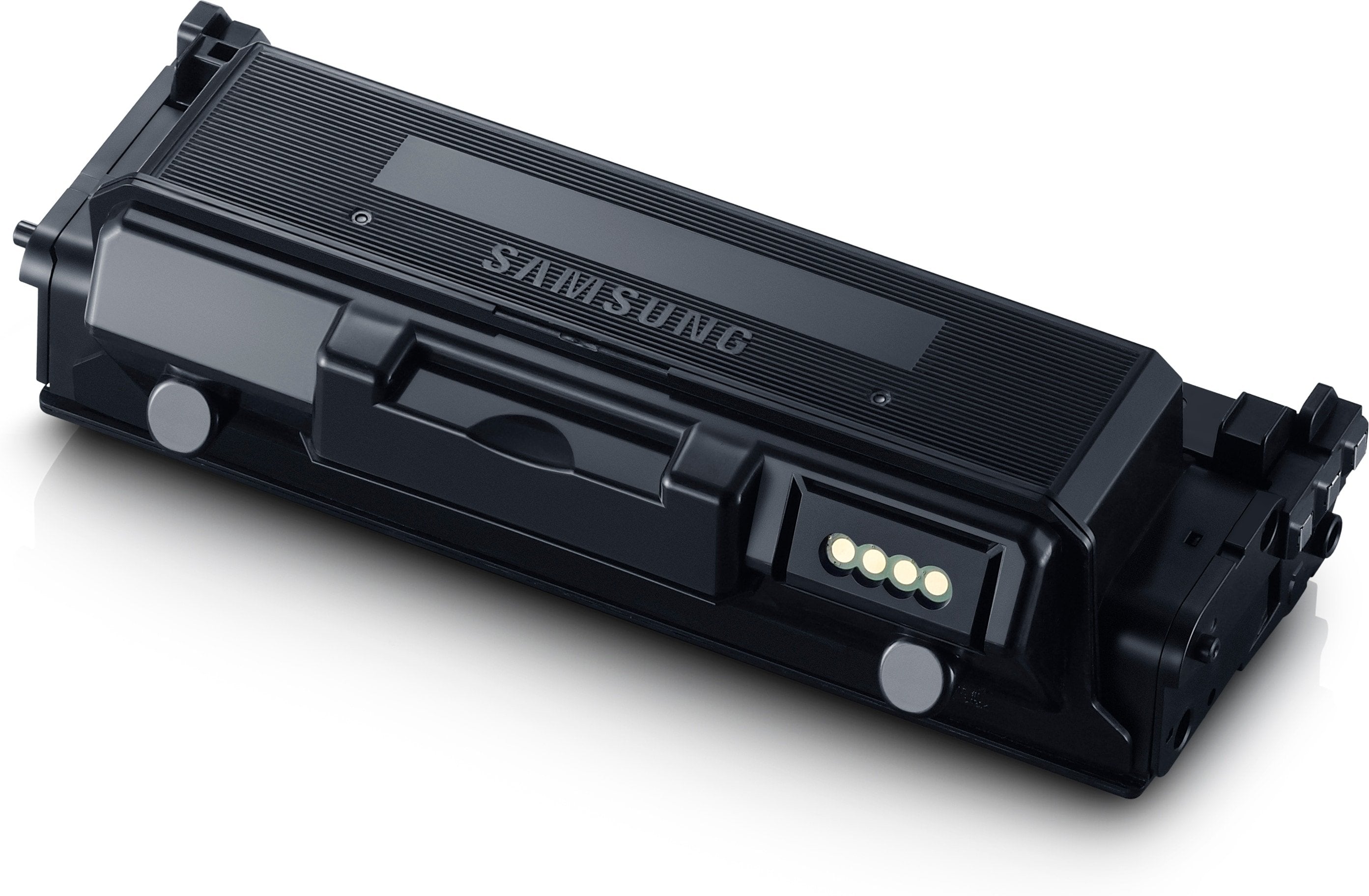 EAN 0191628483099 - Samsung MLT-D204U Ultra High-Yield Black Original Toner Cartridge cartucho de tóner 1 pieza(s) imagen 2