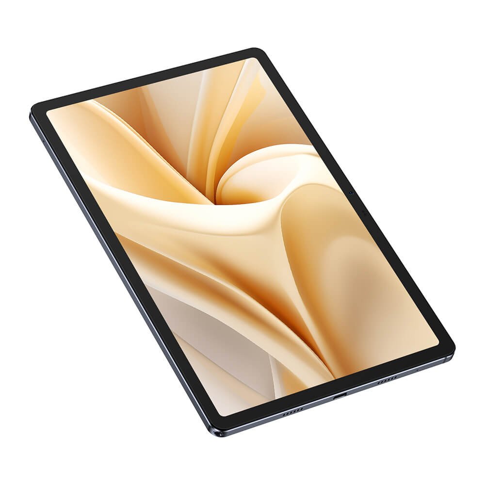 EAN 6975326662857 - Ulefone Tab A11 Pro 4G Mediatek LTE-TDD & LTE-FDD 256 GB 27,9 cm (11") 8 GB Wi-Fi 6E (802.11ax) Android 1 imagen 4