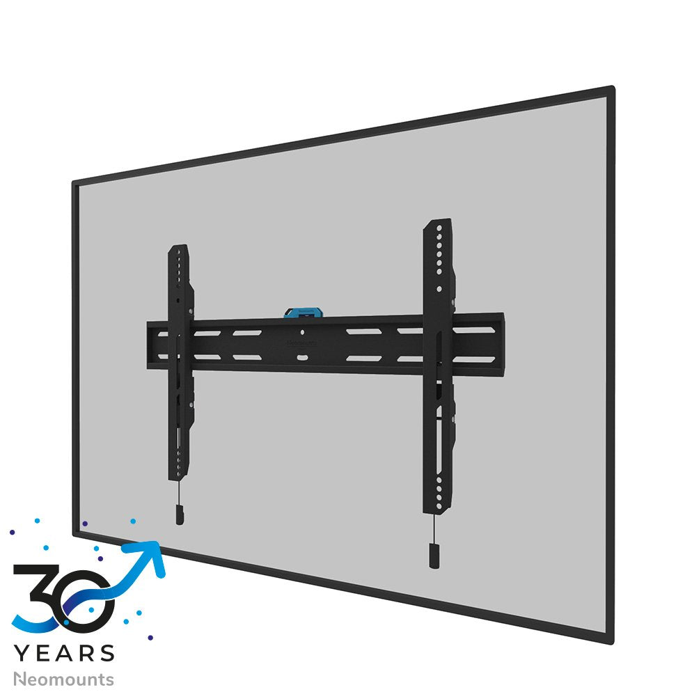 EAN 8717371448851 - Neomounts WL30S-850BL16 soporte para TV 2,18 m (86") Negro imagen 1