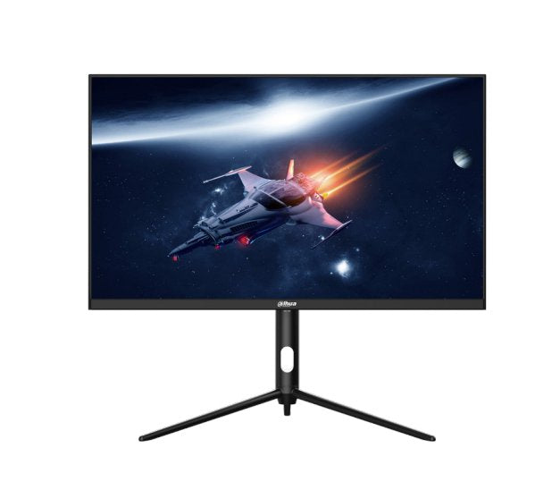 EAN 6923172557216 - Dahua Technology DHI-LM27-E331A pantalla para PC 68,6 cm (27") 2560 x 1440 Pixeles Quad HD LED Negro imagen 1