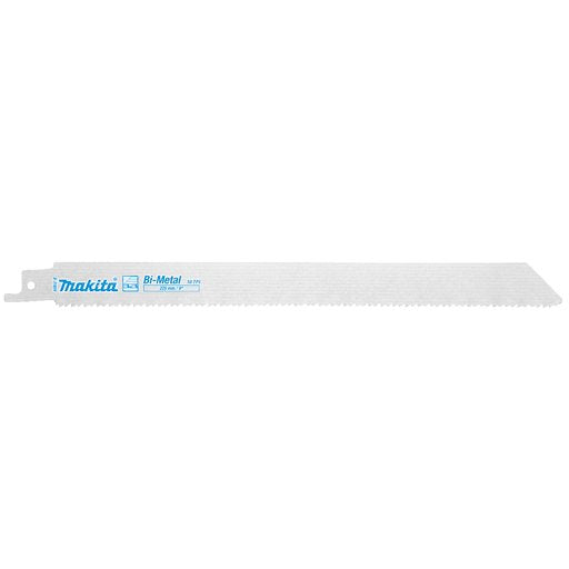 Makita Reciproblatt Bim 228/10z 5stk.