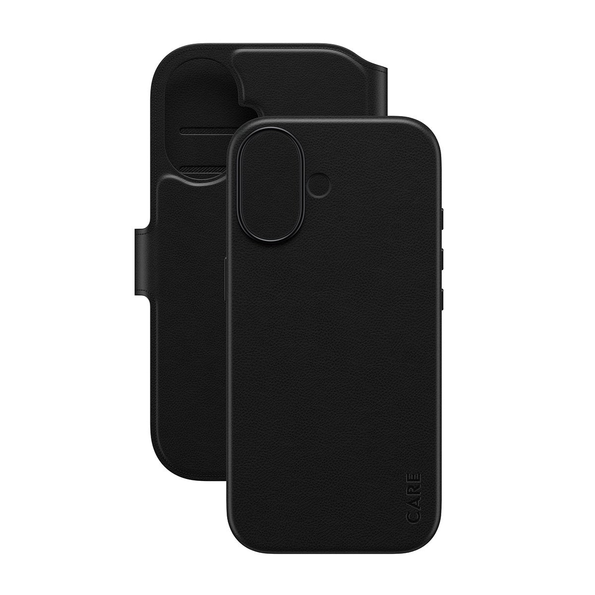 EAN 5715685026751 - PanzerGlass CARE by ® Feature Case Tango Two-in-One Walle Case w. MagSafe iPhone 17 funda para teléfono m imagen 4