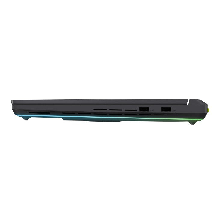 EAN 4711387877708 - ASUS ROG Strix G16 G615LW-S5003 40,6 cm (16") DDR5-SDRAM NVIDIA GeForce RTX 5080 Wi-Fi 7 (802.11be) imagen 13
