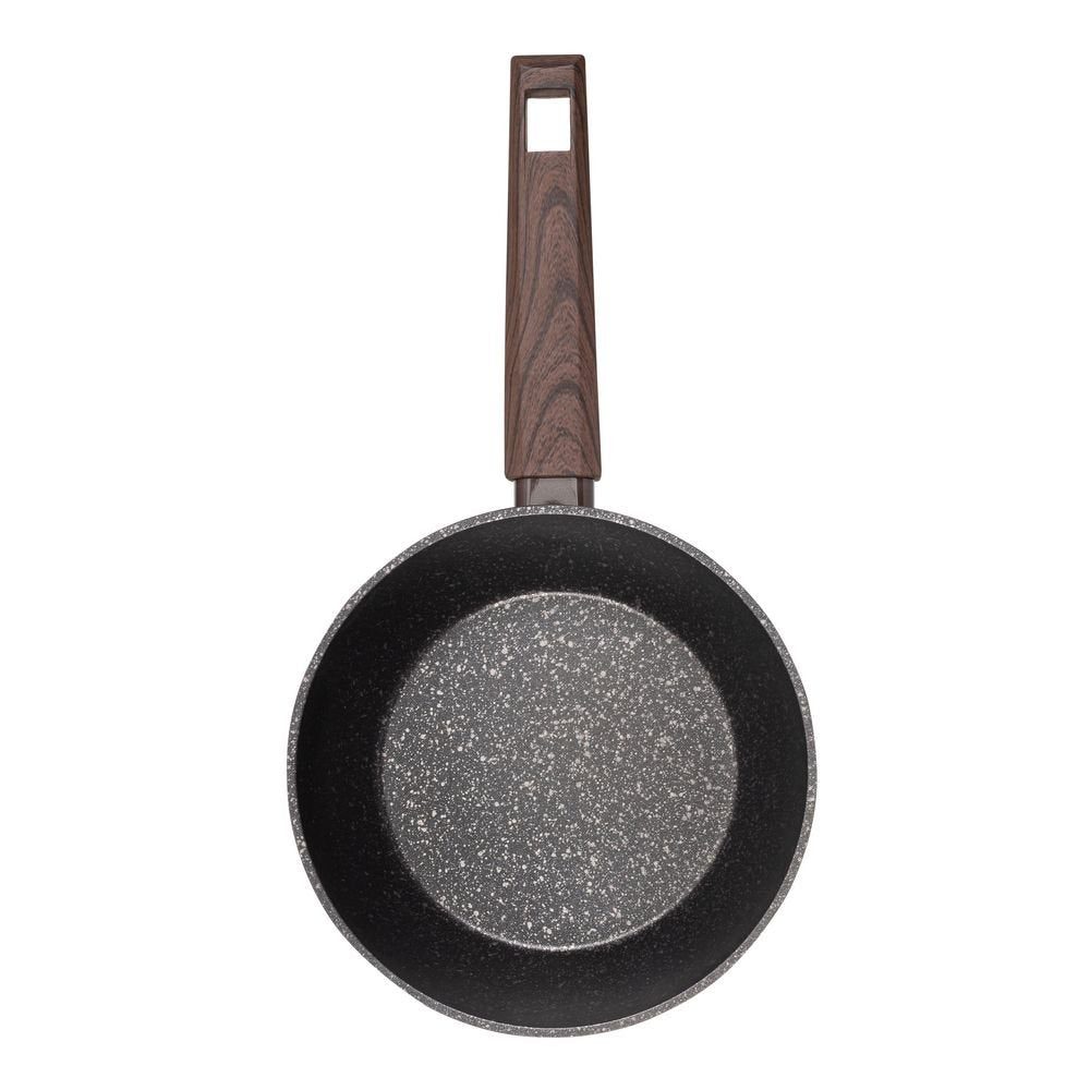 Frypan D20 H6.4cm/93160 Resto