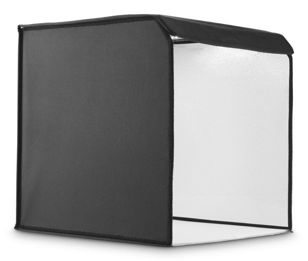 Hama Togo, Usb, 500 Mm, 500 Mm, 500 Mm