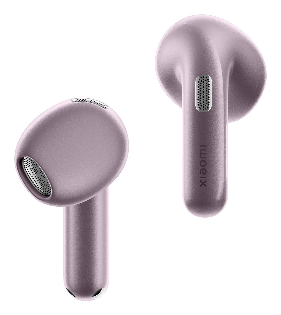 EAN 6932554470692 - Xiaomi Buds 6 Auriculares Inalámbrico Dentro de oído Llamadas/Música USB Tipo C Bluetooth Púrpura imagen 3